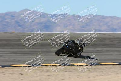 media/Mar-09-2025-TrackXperience (Sun) [[4c2000c718]]/3-Level 2/Session 4 Bowl/